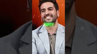 elyas m‘ barek edit