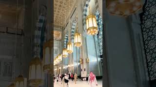 Beautiful Mosque #  WhatsApp status || Masjid status 🕌 || beautiful masjid status....