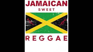 2021 REGGAE MIX FT  KONSHENS ,CHRONIC LAW , JAHMIEL , MAVADO , VYBZ KARTEL , POPCAAN , TEEJAY BEENIE