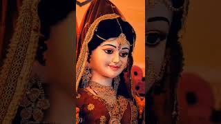 cg bhakti status video lyrics status video short status video