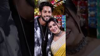 #kundalibhagya #rajveer #preeta #saurya #maa #bts #trending #viral #video ❤️❤️❤️