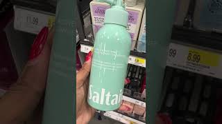 Saltair - Tik Tok Viral Brand at Target