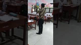 buku pelajaran #video #youtube