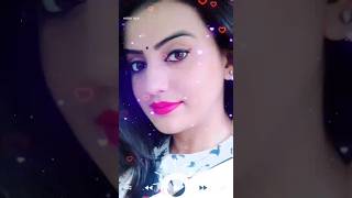 जैसे कहा ब्रेक लगाई जब जब काबू हlरण दवाई // #youtubeshorts // #trending //#shorts //#short 🌹❤️😘