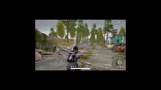 🔥KING OF SNIPER 🔥Pubg #short #shorts #pubg #pubgmobile #freefire #tacaz #oldboy