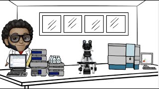 El microscopio y los protistas