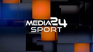 MEDIA24 SPORT | 22 11 2024