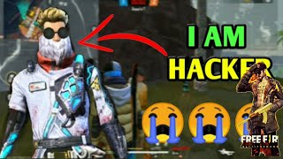 Free Fire Script Hack 🎯Auto Headshot No Recoil Mouse😱Regedit For SMARTGAGA 🎯100% Antiban😱