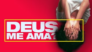 AS 7 CARACTERÍSTICAS DO AMOR DE DEUS - Pr. Hernane Santos