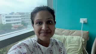 How long to treat seizures from high BP in pregnancy | गर्भावस्था में हाई BP से चक्कर कैसे ठीक होगा