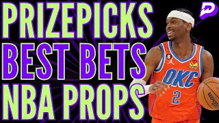 NBA PRIZEPICKS TODAY | PLAYER PROPS & BEST BETS | PROP PICKS FOR 3/1 LIVE STREAM | NBA TOP PLAYS