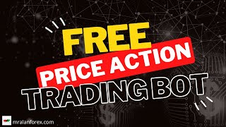 Check this FREE Price Action Scalper Forex Bot - FRZ Breakout Scalper