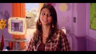 Zoey 101: Zoey is pregnant (part 5)