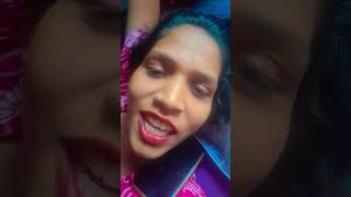 #comedy #comedy #bhojpuri #dance #अगर_वीडियो_अच्छी_लगे_तो_हमारे_चैनल_को_सबस्क्राब_जरूर_कीजियेगा