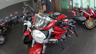 moto para todo gosto exclusiva motos divinopolis mg