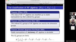 A USER'S GUIDE TO THE CLASSIFICATION OF GRAPH C*-ALGEBRAS