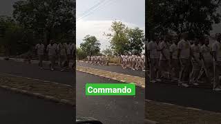 capf#crpf#bsf#ssb#cisf#itb#army#police#foji#fouji#fan#motivation#short#video#