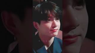 Taehyung jungkook reaction to Jennie jisoo 😍 #jennie #jungkook #taehyung #jisoo