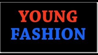 Young Fashion