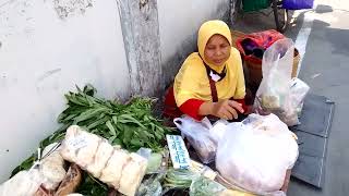 jajan di warung mbokde lanjar