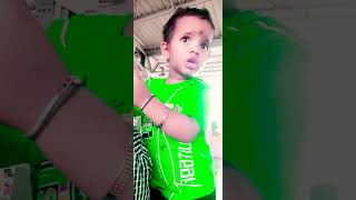 #shorts #shortvideo #cutebaby tere vaste