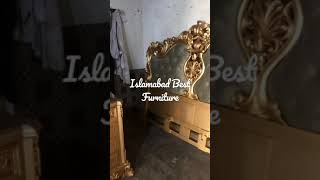 Islamabad Best Furniture