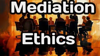 The Mediation Process and Ethics of Breaking a "Best & Final" Offer (1 HR of CME Credit in Ethics)