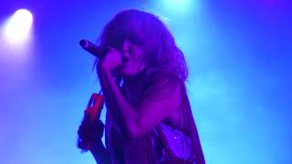 Grace Potter - "What's Love Got to Do with It" (Live at Grand Point North 2024)