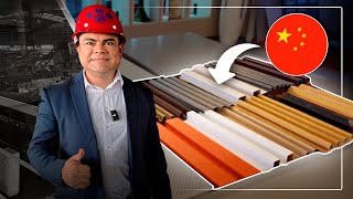 ¿Qué sucede Dentro de la Fábrica de Aluminio más Avanzada de China?