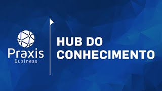 Construindo Hub de Conhecimento em Redes de Negócios