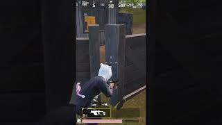 PUBG mobile online game please stop me #grow #please #subscribe #video #viral #channel #shorts