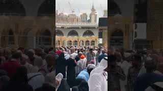 #makahmadina#haram #ksa #maharvlogs#🤲🤲🤲🤲🤲