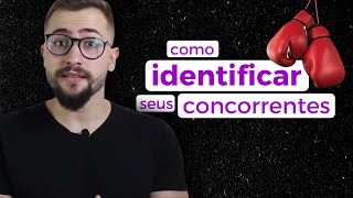 Concorrentes direitos e indiretos: entenda a diferença