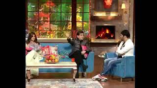 Post ka postmortem kapil sharma show | kapil sharma show new episode | ekta kapoor & jitendra kapoor