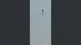 kayaking NormansBay Bexhill-on-Sea East Sussex England 🇬🇧 ♥️