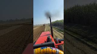 #trending 🔥🔥Belarus tractor Power 💪 Smog #shortsfeed