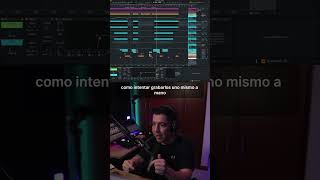 La clave está en el Velocity 🤓#tutorial #musicproducer #productormusical #hihats