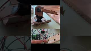 Arduino Plinko Game #technology #arduino #foryou #viral #trending #youtubeshorts #fyp #popular