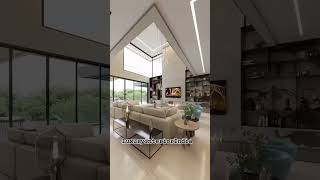 luxury interior india