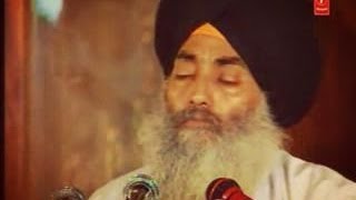 My FAVOURITE Kirtan -Bhai Jasbir Singh Khalsa Ji Khanne Wale