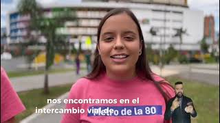 TV Metro: Cada vez mas cerca de nuestros vecinos