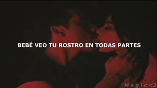 Seven Kayne - Una Semana (Sub.Español/Lyric)