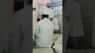 Mufti Tamjeed Qasmi | مفتی تمجید قاسمی | मुफ्ती तमजीद क़ासमी | #shorts #short #shortvideo #qasmi