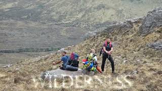 Fisherfield 6