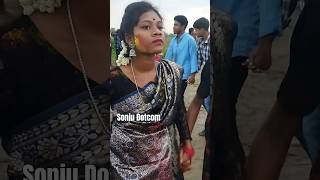 Santali Short Video 🥰😍 #santalishort #dabung_dance#Shortfeed #viral #trending #youtubeshorts #dance