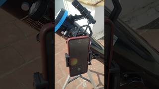 3 Inch நியூட்டனின் Telescope With Sun  #shorts #sun #space #shortsfeed #shortsviral #shortsvideo