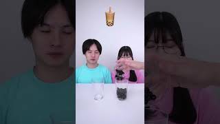 Saito09 funny video😂😂😂#shorts #challenge #mukbang