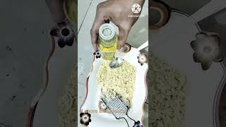 finch k liye soft food #shortvideo