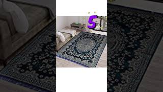 Carpets Under 1000rs For home  Available on Amazon #short #shortfeed #fyp#homemakersakhi