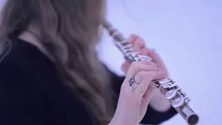 Game_of_Thrones_-_Flute_Cover(360p)